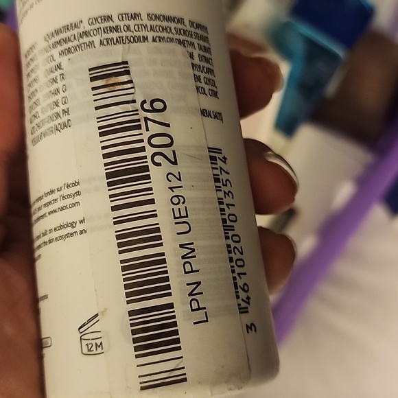 Osmoclean - Picture 3 of 3